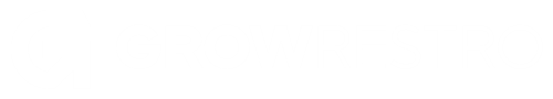 GrowRestro