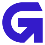 Team GrowRestro Avatar