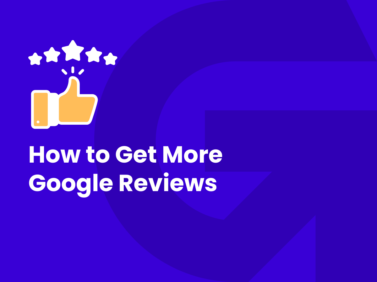 How to Get More Google Reviews (Without Being Pushy): The Complete Guide for Indian Restaurants