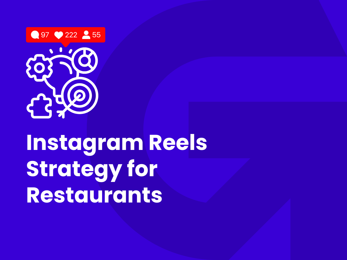Instagram Reels Strategy for Restaurants: 10x Your Reach in 2026